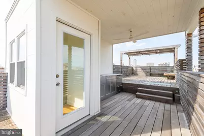 630 Kimball Street, Philadelphia, PA 19147 - Photo 31