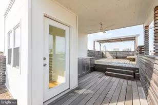 630 Kimball St, Philadelphia, PA 19147 - Photo 31