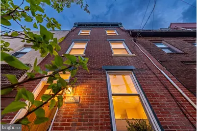 630 Kimball Street, Philadelphia, PA 19147 - Photo 1