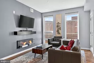 1501 N 31st St, Philadelphia, PA 19121 - Photo 1