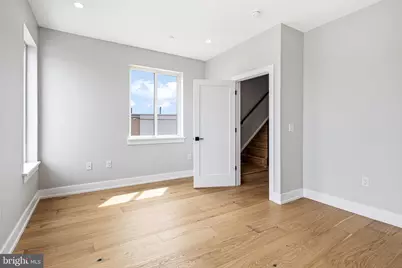 2509 E Elkhart Street, Philadelphia, PA 19134 - Photo 17