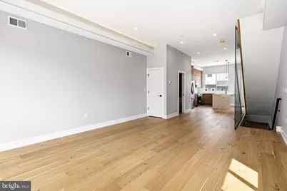 2509 E Elkhart Street, Philadelphia, PA 19134 - Photo 3