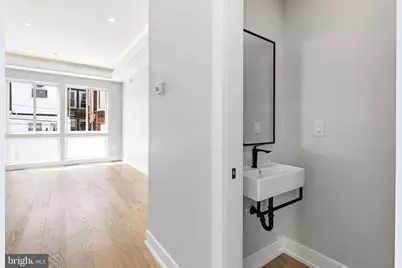 2509 E Elkhart Street, Philadelphia, PA 19134 - Photo 7