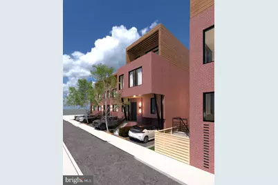 2509 E Elkhart Street, Philadelphia, PA 19134 - Photo 3