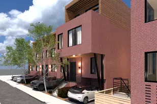 2509 E Elkhart St, Philadelphia, PA 19134 - Photo 3