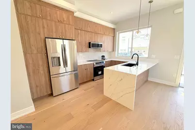 2509 E Elkhart Street, Philadelphia, PA 19134 - Photo 11