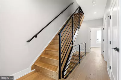 2509 E Elkhart Street, Philadelphia, PA 19134 - Photo 19