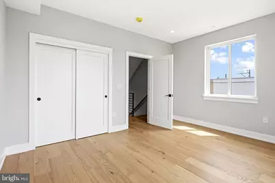 2509 E Elkhart Street, Philadelphia, PA 19134 - Photo 23