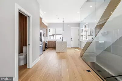 2509 E Elkhart Street, Philadelphia, PA 19134 - Photo 5