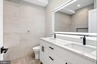 2509 E Elkhart Street, Philadelphia, PA 19134 - Photo 21