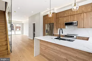 2509 E Elkhart St, Philadelphia, PA 19134 - Photo 3