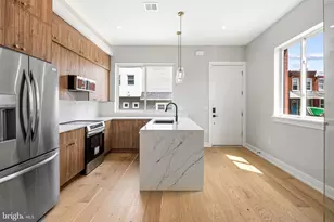 2509 E Elkhart St, Philadelphia, PA 19134 - Photo 5