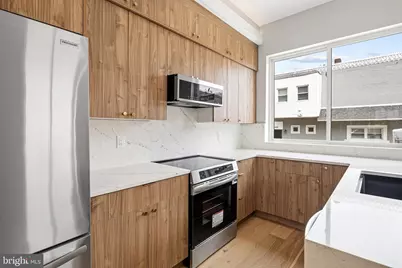 2509 E Elkhart Street, Philadelphia, PA 19134 - Photo 11