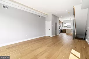 2509 E Elkhart St, Philadelphia, PA 19134 - Photo 7