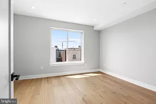 2509 E Elkhart St, Philadelphia, PA 19134 - Photo 9