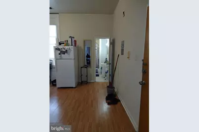 1540 N 15th Street, Philadelphia, PA 19121 - Photo 43