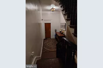 1540 N 15th Street, Philadelphia, PA 19121 - Photo 39