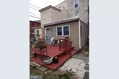 1540 N 15th Street, Philadelphia, PA 19121 - Photo 23