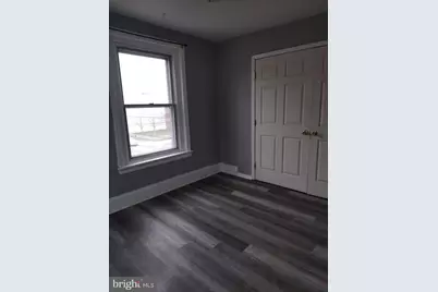 1540 N 15th Street, Philadelphia, PA 19121 - Photo 57