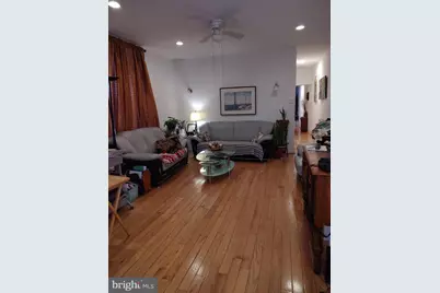 1540 N 15th Street, Philadelphia, PA 19121 - Photo 13