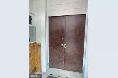 1540 N 15th Street, Philadelphia, PA 19121 - Photo 3