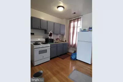 1540 N 15th Street, Philadelphia, PA 19121 - Photo 65