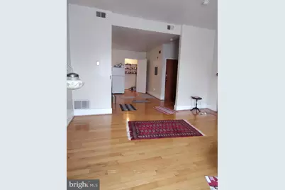 1540 N 15th Street, Philadelphia, PA 19121 - Photo 63