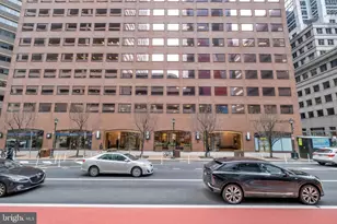 1801 Market St, Philadelphia, PA 19103 - Photo 83