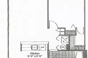 241 S 6th St, Philadelphia, PA 19106 - Photo 17