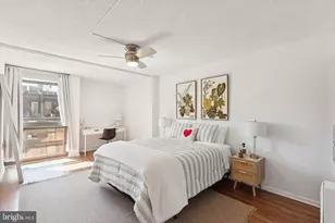 241 S 6th St, Philadelphia, PA 19106 - Photo 9