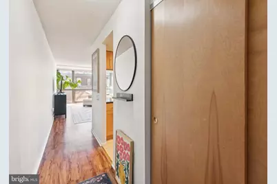 241 S 6th Street #311A, Philadelphia, PA 19106 - Photo 15