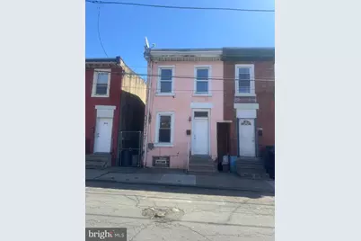 4815 Griscom Street, Philadelphia, PA 19124 - Photo 15