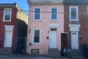 4815 Griscom St, Philadelphia, PA 19124 - Photo 15