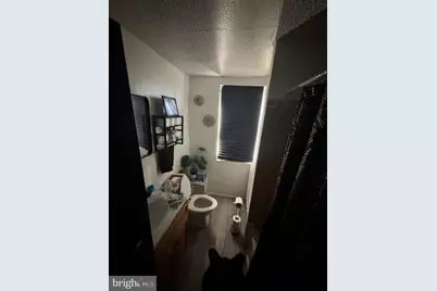 4815 Griscom Street, Philadelphia, PA 19124 - Photo 5