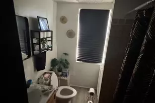 4815 Griscom St, Philadelphia, PA 19124 - Photo 5