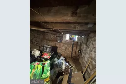 4815 Griscom Street, Philadelphia, PA 19124 - Photo 7