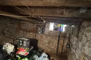 4815 Griscom St, Philadelphia, PA 19124 - Photo 7