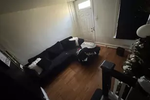 4815 Griscom St, Philadelphia, PA 19124 - Photo 13