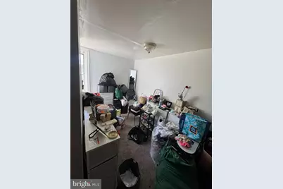 4815 Griscom Street, Philadelphia, PA 19124 - Photo 3