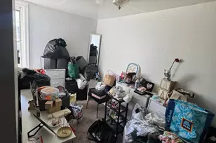 4815 Griscom St, Philadelphia, PA 19124 - Photo 3