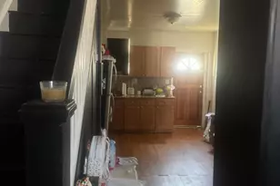 4815 Griscom St, Philadelphia, PA 19124 - Photo 11