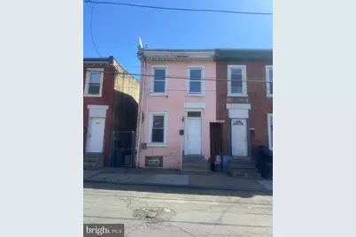 4815 Griscom Street, Philadelphia, PA 19124 - Photo 1