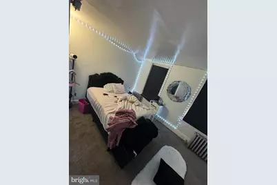 4815 Griscom Street, Philadelphia, PA 19124 - Photo 17