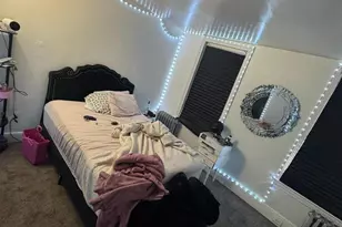 4815 Griscom St, Philadelphia, PA 19124 - Photo 17