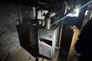 4815 Griscom St, Philadelphia, PA 19124 - Photo 9