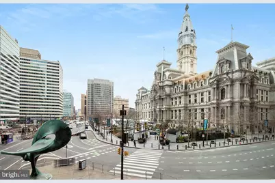 1801 Market Street #2006, Philadelphia, PA 19103 - Photo 75