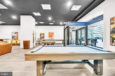 1801 Market Street #2006, Philadelphia, PA 19103 - Photo 49