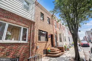 725 Hoffman St, Philadelphia, PA 19148 - Photo 3