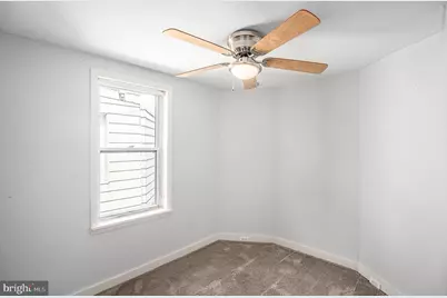 725 Hoffman Street, Philadelphia, PA 19148 - Photo 17