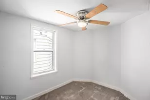 725 Hoffman St, Philadelphia, PA 19148 - Photo 17